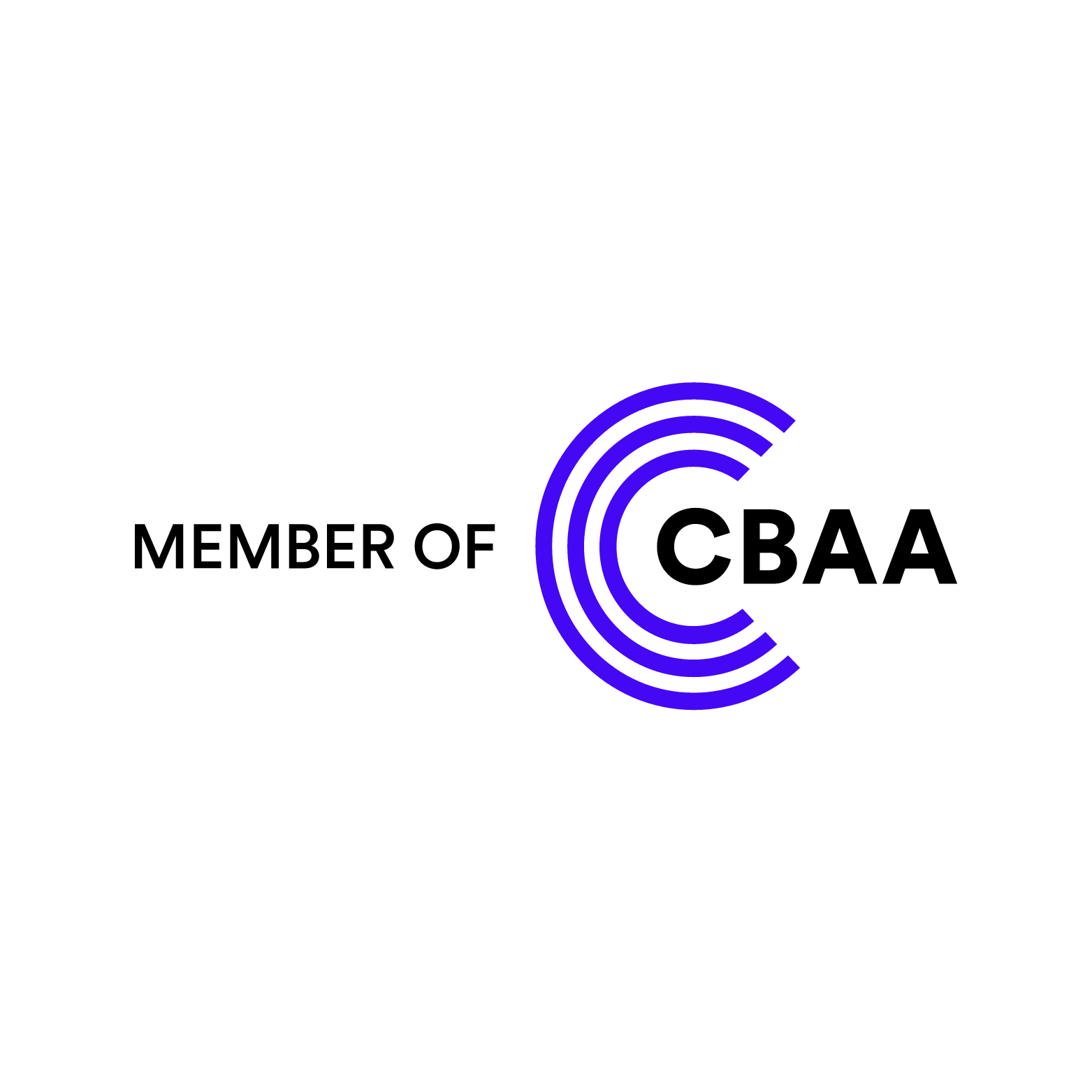 CBAA
